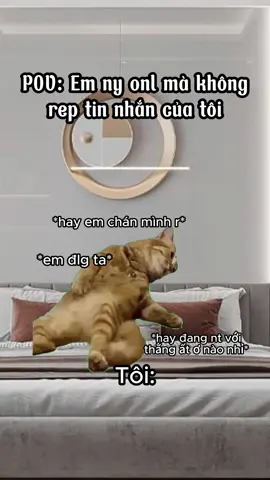1000 câu hỏi vì sao luôn#cat #catmeme #memes #funnycats #hàihước 