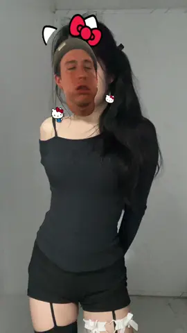 lười waa up giờ mai đỡ phải up-)#viral #xh #fyt #xuhuong 