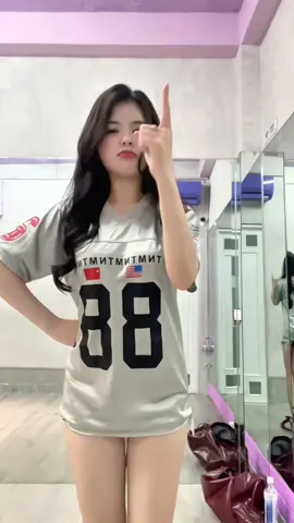 Chấp niệm thêm bài nữa hả #fyp #xuhuong #viral 