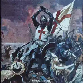 #england #anglosaxon #edit #fyp #germanic 