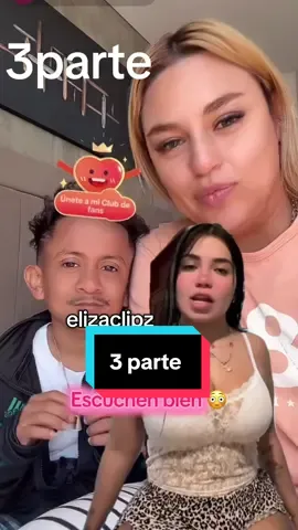 3parte #lauramendoza #tufavorita #paratii #fyp #tiktokviral @Laura Mendoza🫧🦁 @tufavoritamarii @TuConsentidoPapiTioColocho🍆🌽 @Gemelas Estrada 💎 