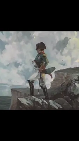 мем 2023 года #наполеон #napoleonbonaparte #napoleon #мем #2023 