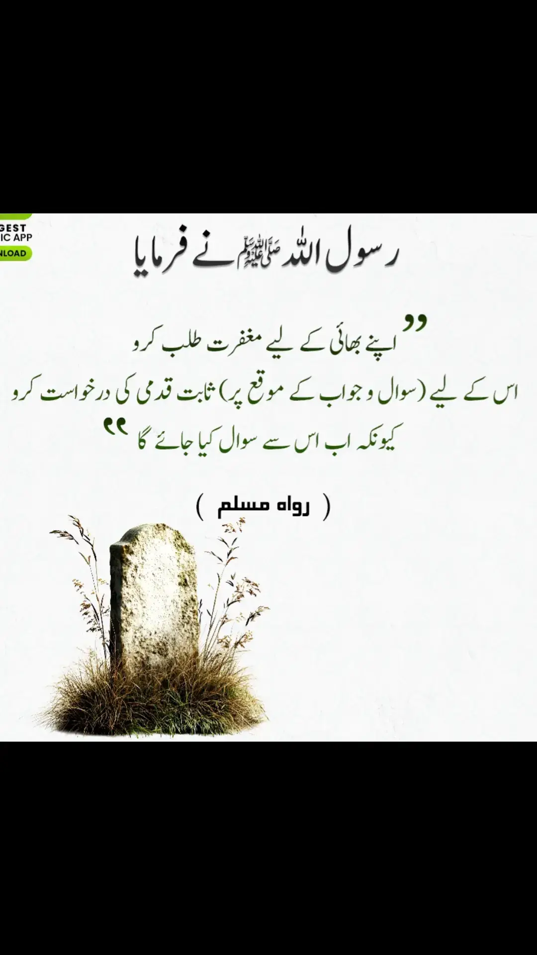 #fyp #fyp ALLAH.......