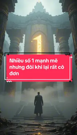 Bạn có để ý không những người có quá nhiều số 1 trong biểu đồ ngày sinh thường mạnh mẽ nhưng chuyện tình cảm lại luôn vướng mắc bởi lẽ họ cứ luôn nghĩ có sự nghiệp đã mọi thứ cứ để sau,cuộc sống luôn đẩy họ vào thế phải kiên cường nên nhiều khi dễ bị mắc bởi chuyện tình cảm #thanhhanhchualanh #thanhhanhthansohoc #xuhuongtiktok #vitus #ungdungthansohoc #xuhuong2025🥰 