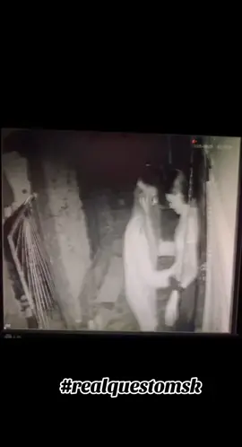 #вреках #квестывреальности #амок #квестприкол #юля #realquestomsk 