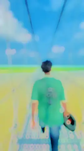 #newidpleasesupport😊 #krishpicture❤️‍🔥 #foryoupage #😘😘😘 #fypviraltiktok🖤シ゚☆♡ 