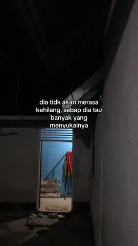 ya seperti itulah:)