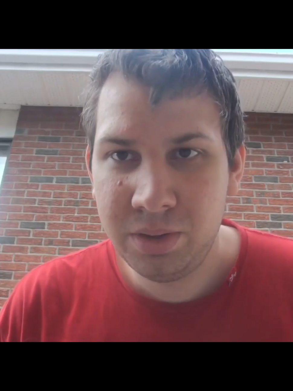 cruel world #looksmax #brutal #bp #foryou 