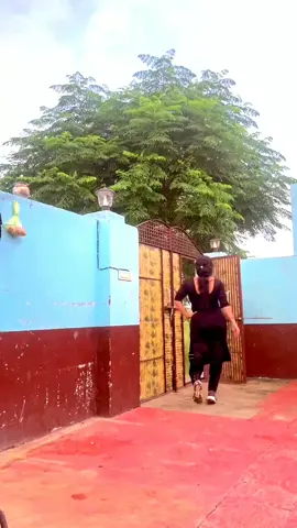 #exercise #share #Love All friend's 