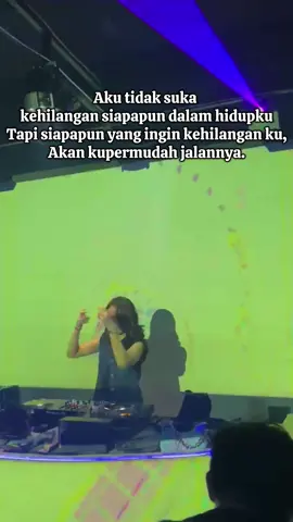 Tapi emang sama #fypシ #fyppppppppppppppppppppppp #fypage #fypシ゚viral🖤tiktok #fypdongggggggg 