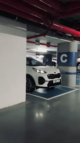 #ابو_سند🦅🔥 #🇹🇷 #sirooz_auto #kia #sportage2022 