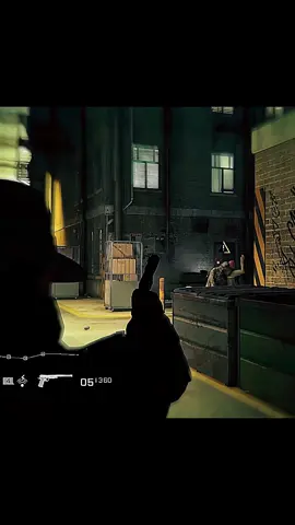 Listen..#creatorsearchinsights #watchdogs #gaming #4u #explore 