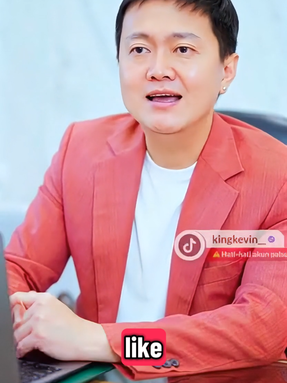 #sahabatkevin #berbagi #kingkevin #rezeki #fyp 