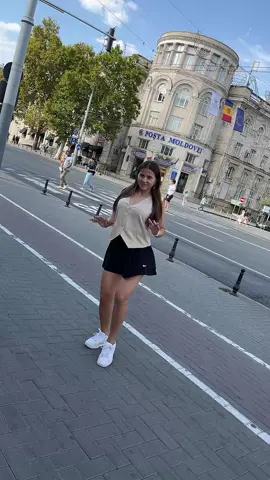 #cristinadurnea592 #foryoupage #foryou #fyp #for 