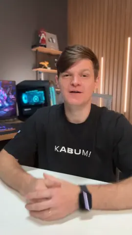 Quer melhorar profissionalmente no LoLzinho numa fila EXCLUSIVA? Conheça a Liga de Desenvolvimento das Américas no Discord do KaBuM! link na bio!