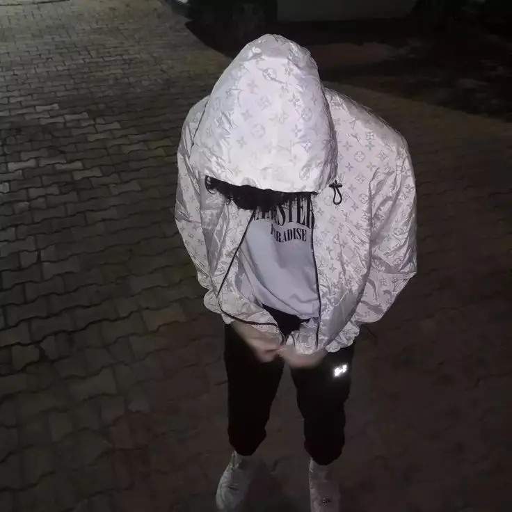 #صور #صور_كأنها_لك #صور_بروفايل #شروحات #فولو🙏🏻لايك❤️اكسبلور🙏🏻🌹💫 