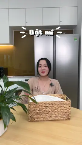 Hãng nước giặt xài chỉ có thích😉😉😉 #nuocgiatdynamo #giatsach #dynamovietnam #nuocgiatthom 