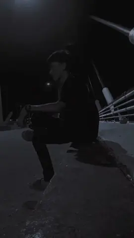 Fyp...#Tanpa Sinar Bulan 🌙