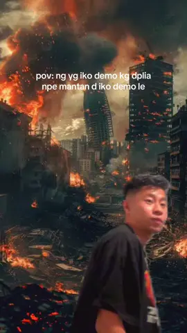 just konten e😭 #manadostory #bakusedumanado #kotamobagu #manadopunya 