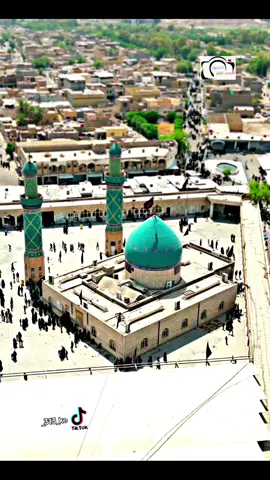 ناحية علي الشرقي #ناحية_علي_الشرقي #ميسان #العماره #تصويري📷 