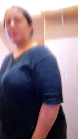 #fpyシ❥tiktok🖤🌹 #اسبانيا🇪🇸_ايطاليا🇮🇹_البرتغال🇵🇹 #PaidPartnership #LIVEwithlowfollowers #LIVEIncentiveProgram 