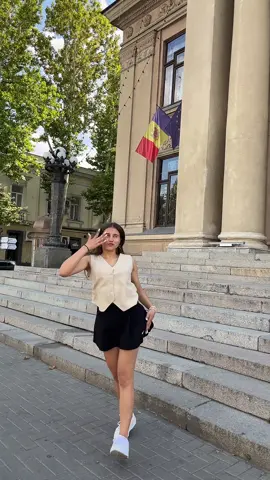 #cristinadurnea592 #foryoupage #foryou #fyp #for 