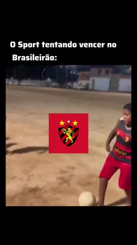 #sport #vasco #campeonatobrasileiro #futebol #humor