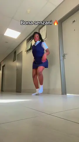 AMAPIANO DANCE CHALLENGE 2025 TRENDING #paptasteezy #ziyakhalaejozie #amapianochallenge #amapianoisalifestyle #amapianovibes #amapianodancechallenge2025 #amapiano #amapianodance #amapianovideossa #tiktoksouthafrica #tiktok #tiktokamapiano #tiktokamapianochallenge🔥💯 #amapianodancechallenge #amapianonewsongs #amapianonewchallenge #ziyakhalaejozie #paptasteezyTikDownloader.io_7543691603483970834_hd