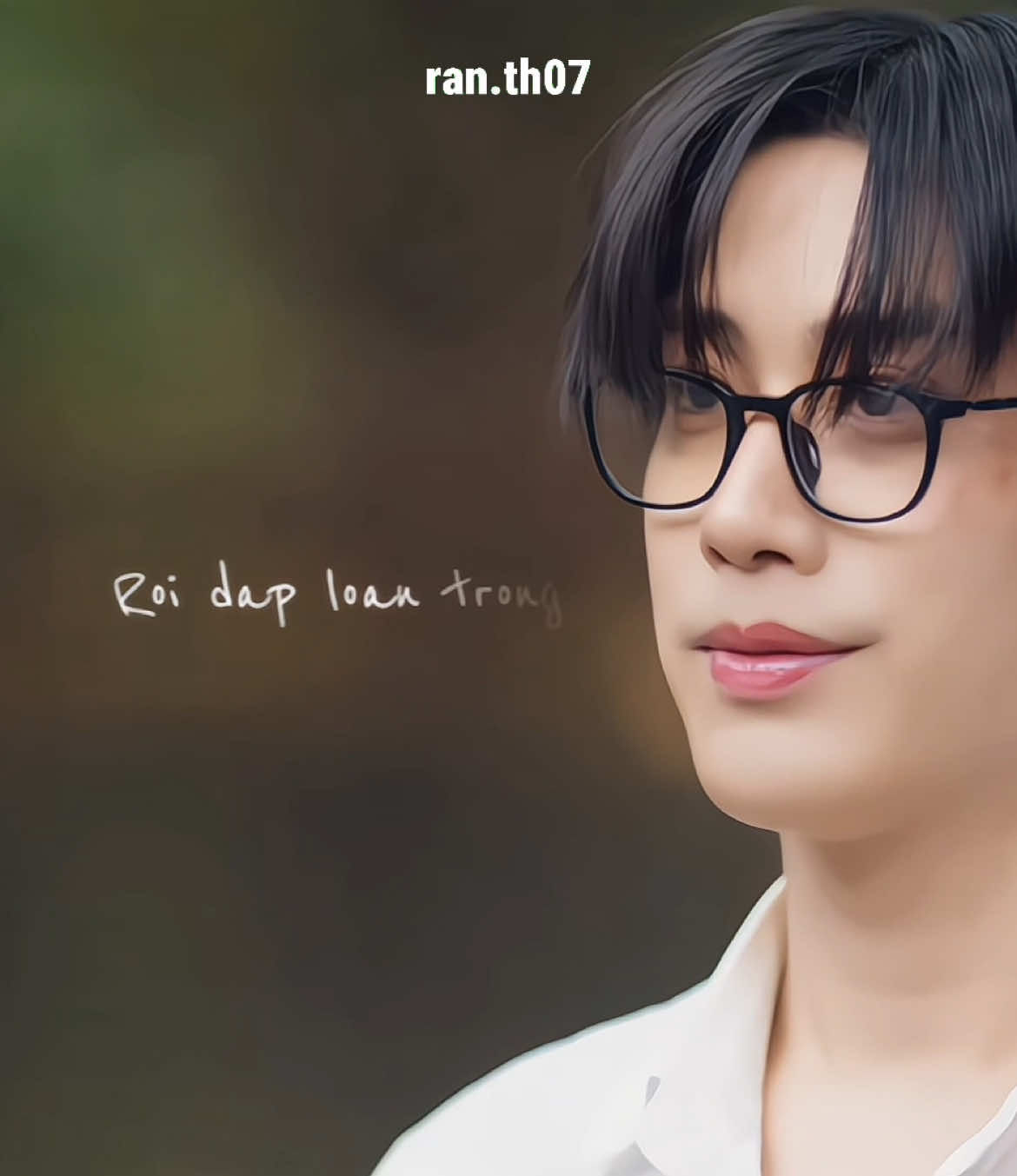 X2 tẻn tẻn #khemjiratheseries #bl #blthai #tle_mtm #firstone #tlefirstone 