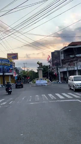 #jogotulungagung #tulungagung24jam #tulungagung 