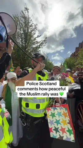 #glasgow #fyipage 