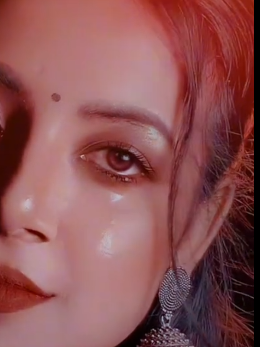 @sharifhossain2349#সবাই এই আইডিতে ঘুরে আসো প্লিজ #foryou #foryoupage #viralvideo 