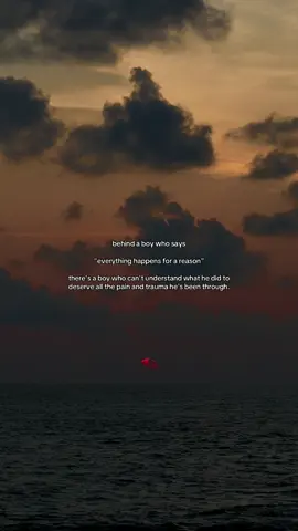 #fyp #viral #foryou #trending #thoughts 