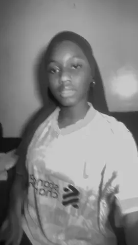 #senegalaise_tik_tok🇸🇳 