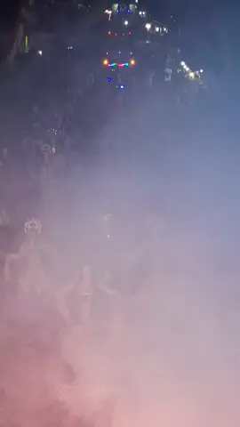 #arpalgank #imapro #imaproductionjember @Imaproduction 