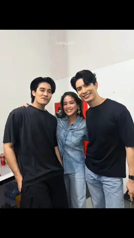 #sonyuke_s #กบพิมลรัตน์ #euroyotsowat #shine #shinetheseries 
