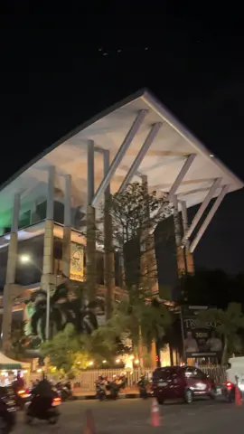 Info ke CD? #fyp #pekanbaru #cutnyakdien 