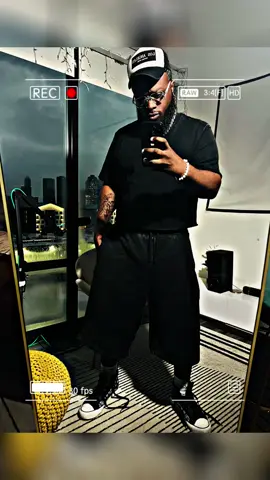 …My birthday is Wednesday! $trulyteo 👀👀🤣🤣