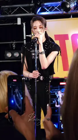 Xlov-1 of LOV Rui focus Part 3 2025.8.31 Shibuya Tower record@XLOV  #xlov #xlov_rui #陳冠叡 #Rui #xlov_1oflov 