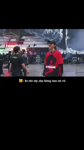 Cổ trả source BTS My Pleasure Concert 🫶🫶 Đáng lẽ là còn khoảng 4 source nữa cơ, nhưng cổ bận nên đã cut đi rất nhiều đoạn 🤧🤧🤧🤧 À, video này có bonus của cổ chèn vào 🫰 #mypleasureconcert_behindthescenes #ppkrit #ppkritt #bkpp 