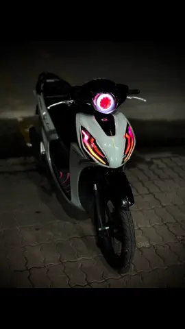 Full cho audi chỉnh app cho em Vision #namanhdecal 