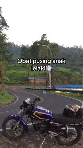 Obat pusingnya laki laki ya Rx King #rxkingindonesia #rxking #xybca #rxkingblayer #stelanpakguru👑 