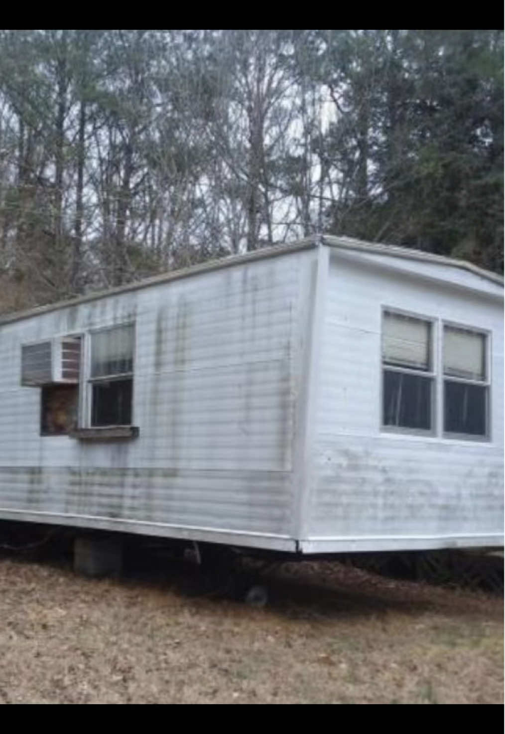 🗝️ #foryou #ethereal #fashion #dollette #esoteric 