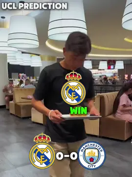 Real madrid vs city will be #footballshorts #fifaclubworldcup 