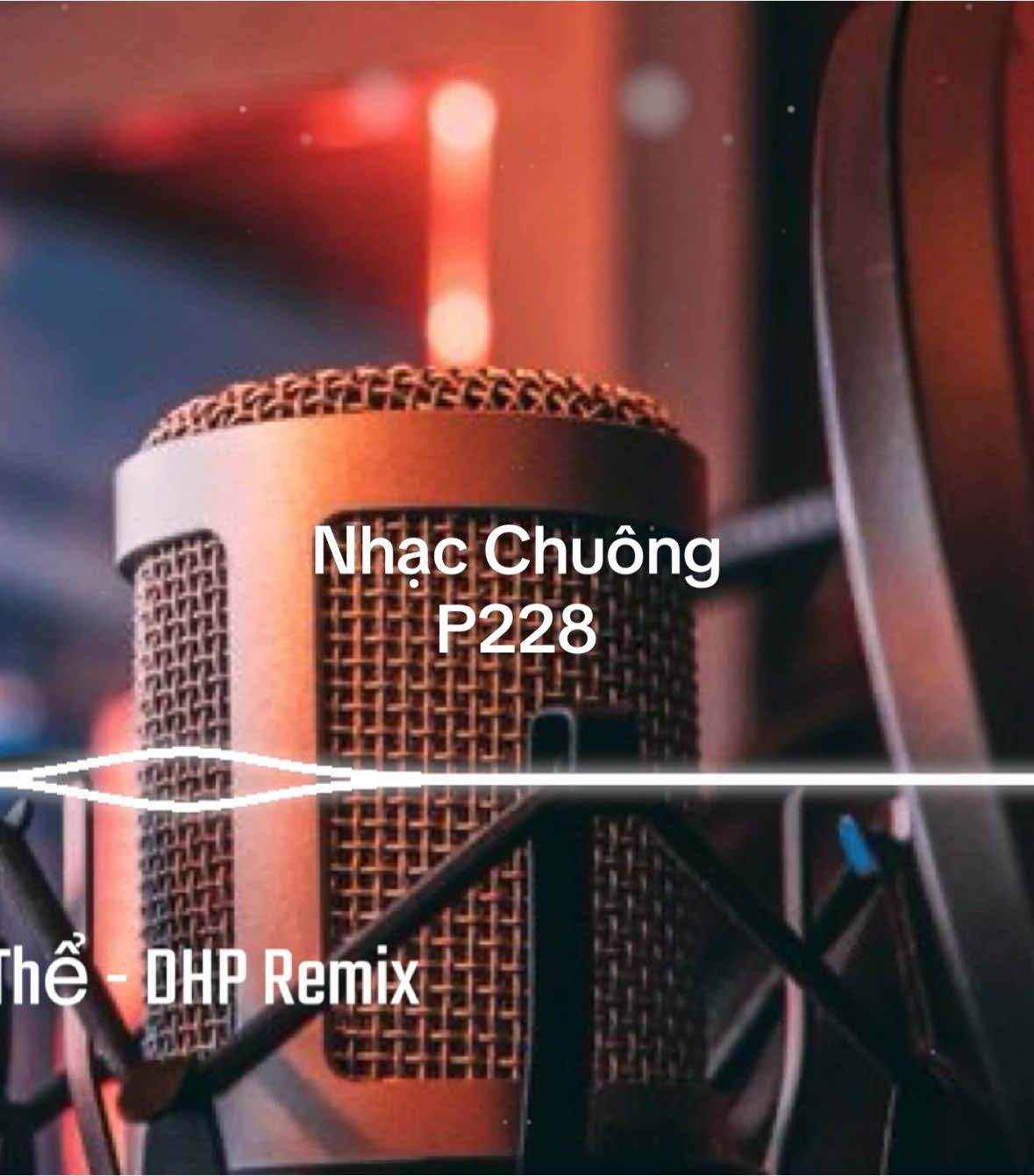 Ringtones 🔔📲 Em Là Không Thể Remix - DHP #nhacchuonghay #nhacchuongdienthoai #nhacchuongremix #trandang4747_ringtones📲 