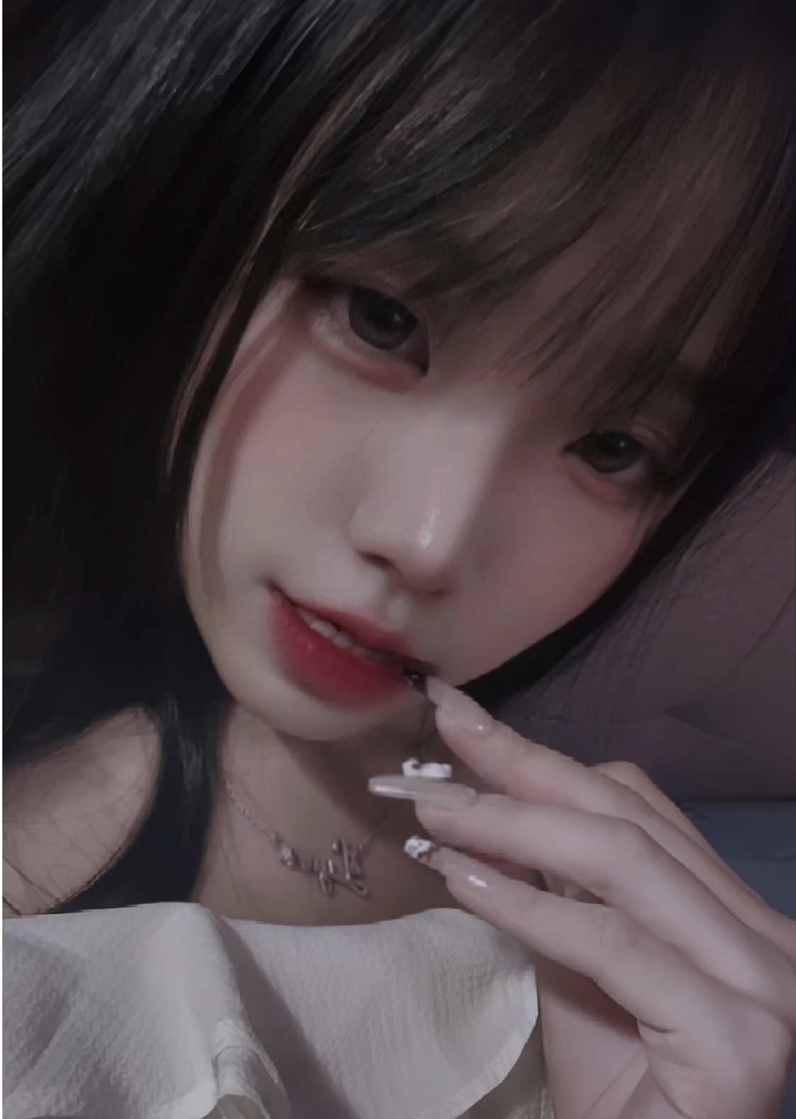 文案想不到想你就好 #高雄 #流量 #fyp 