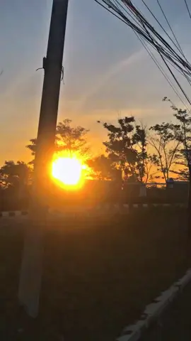 std#5tprasepele #lombok 