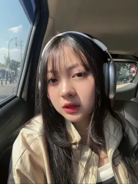 ajak kamu ke angkasa 🌝 #4u #fypシ #trending #trendingsong #fyp 