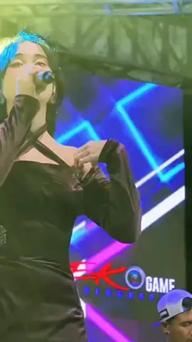 #tandamerah#sherlykdi #omadella 