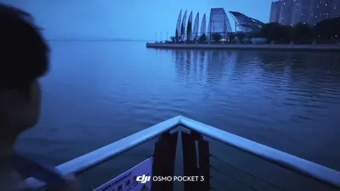 既然一無所有 那就拿出你的全部膽量#日式傳統刺青 #流量密碼 